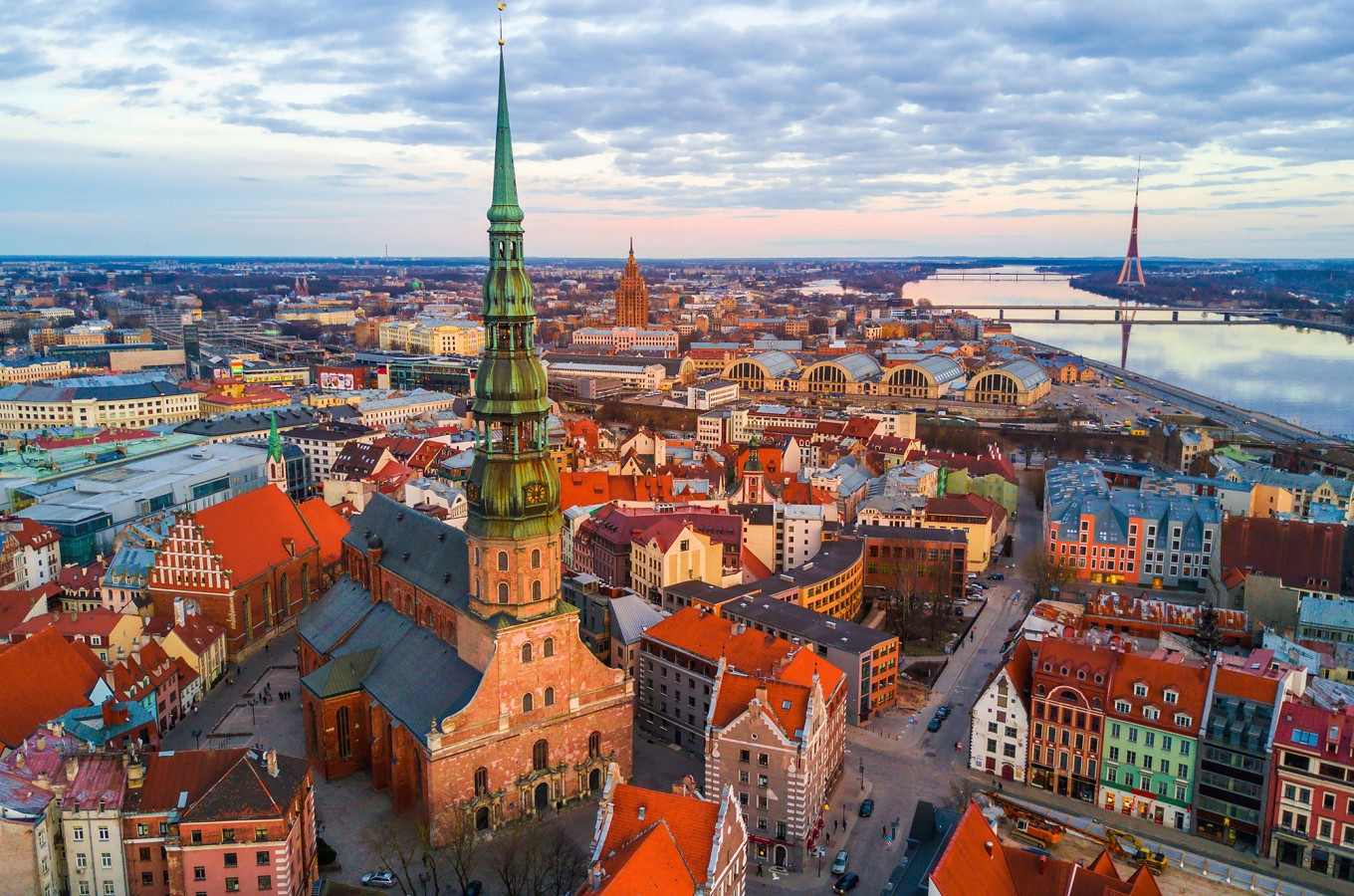 Riga